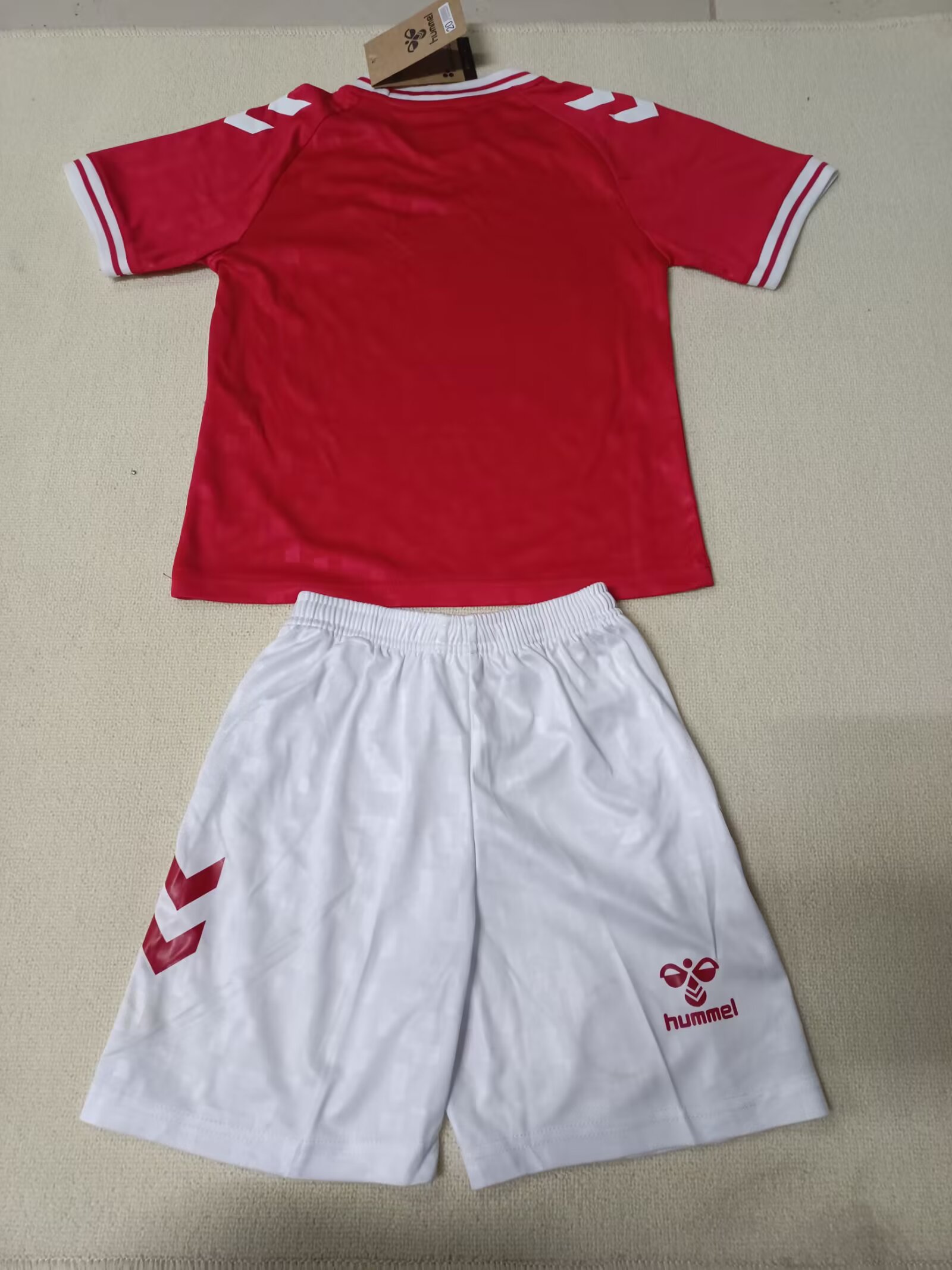 {{product_name}} High Quality Replica Football Jersey