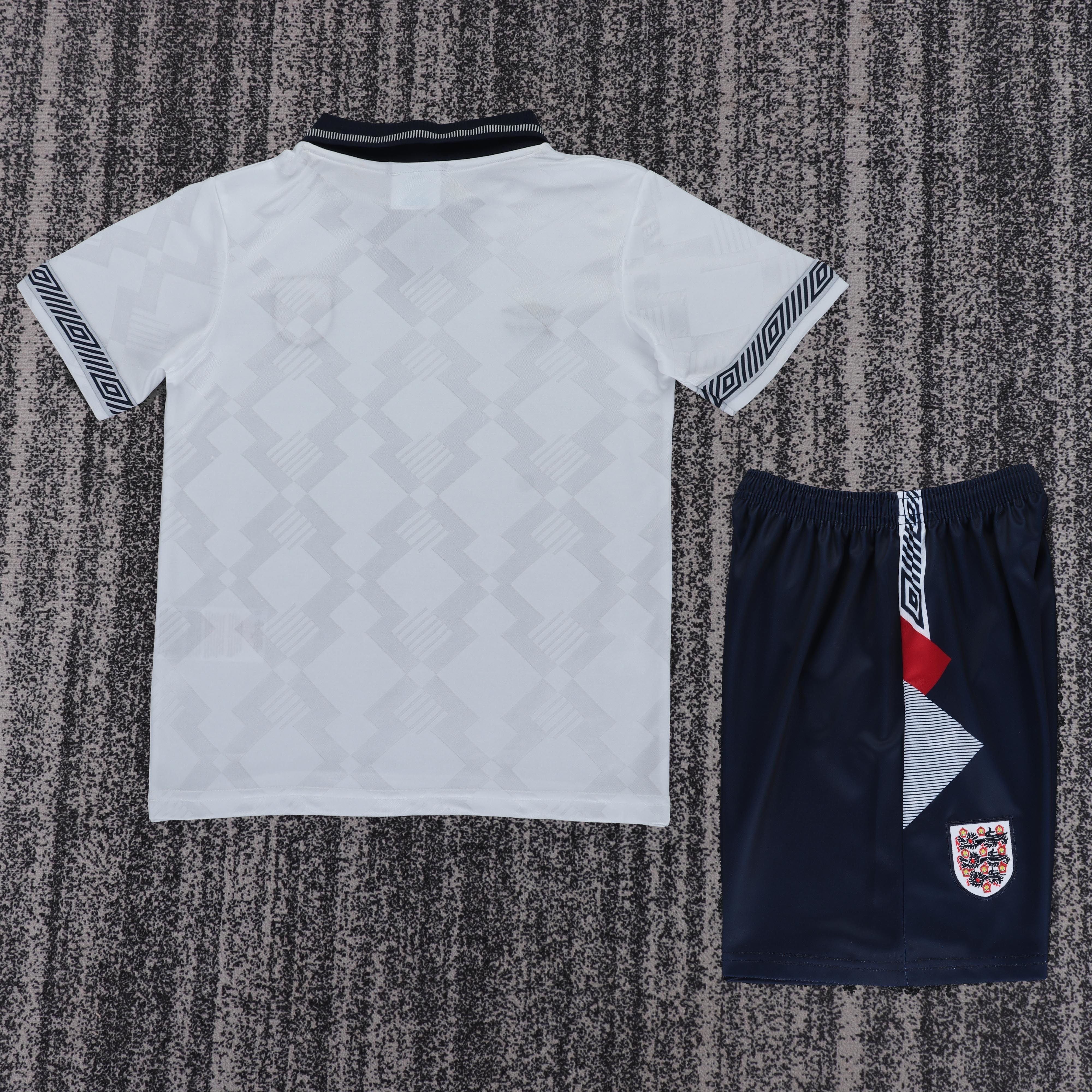 {{product_name}} High Quality Replica Football Jersey