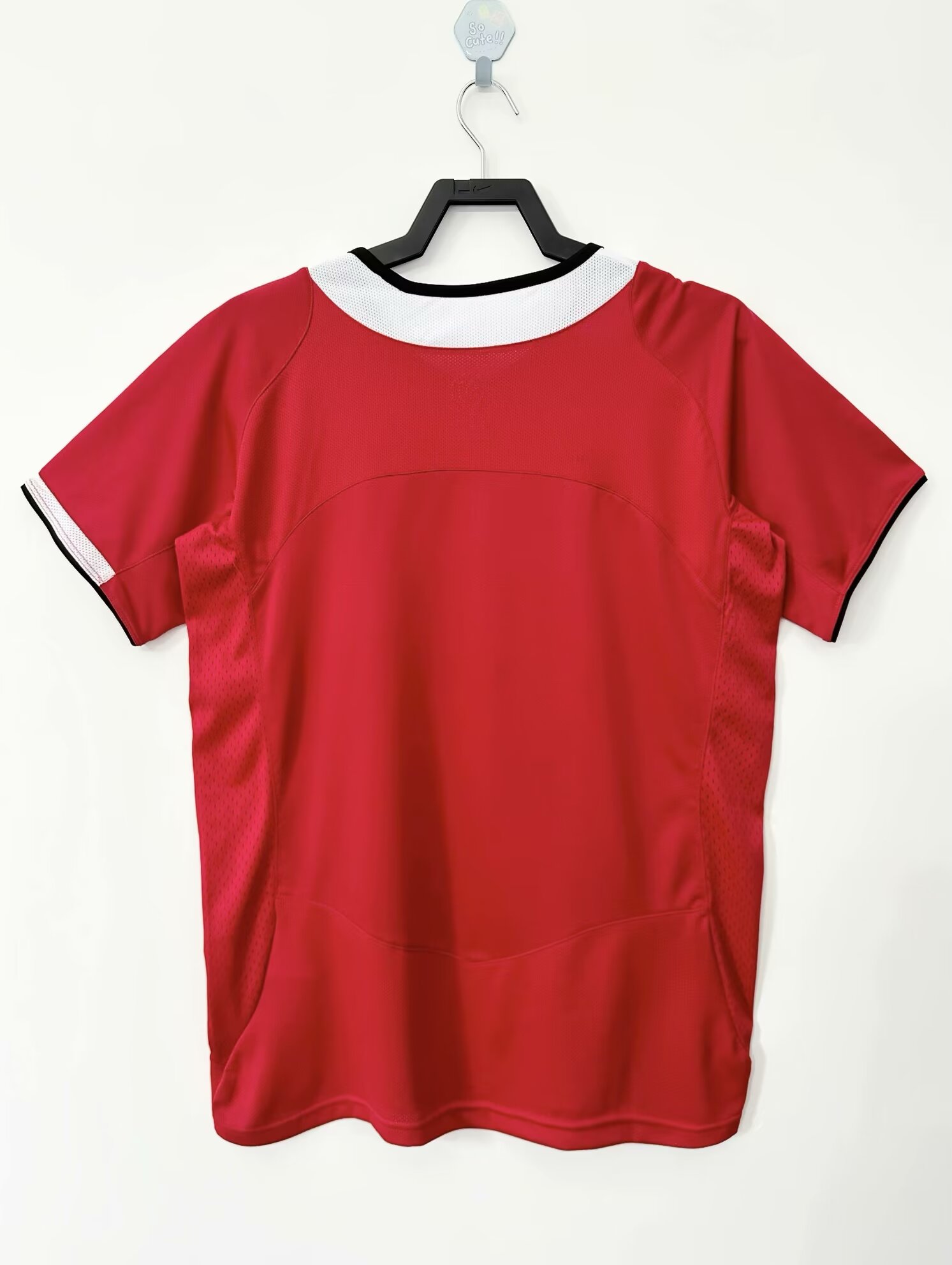 {{product_name}} High Quality Replica Football Jersey