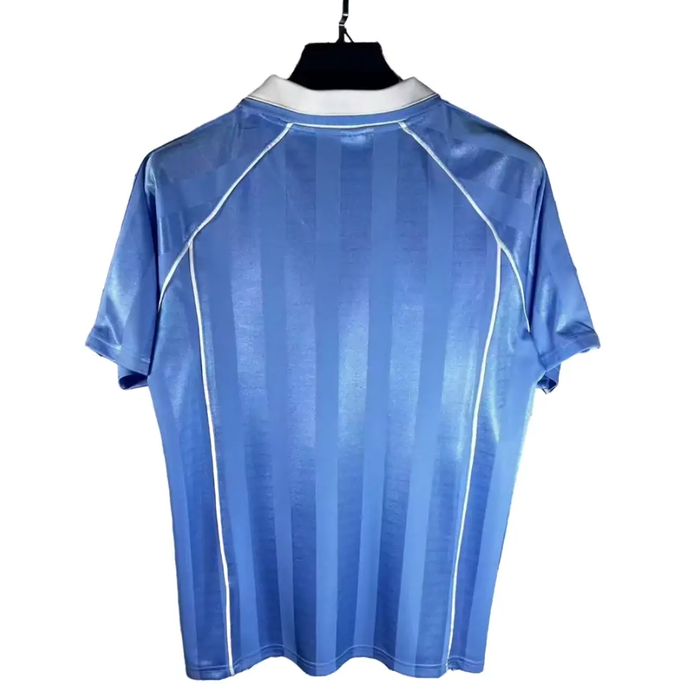 {{product_name}} High Quality Replica Football Jersey