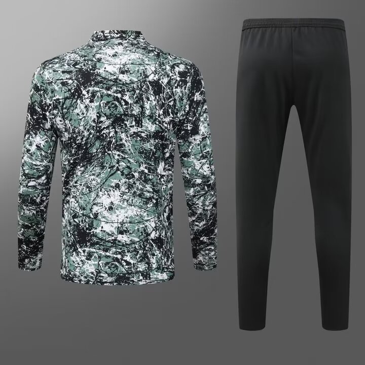 {{product_name}} High Quality Replica Football Jersey