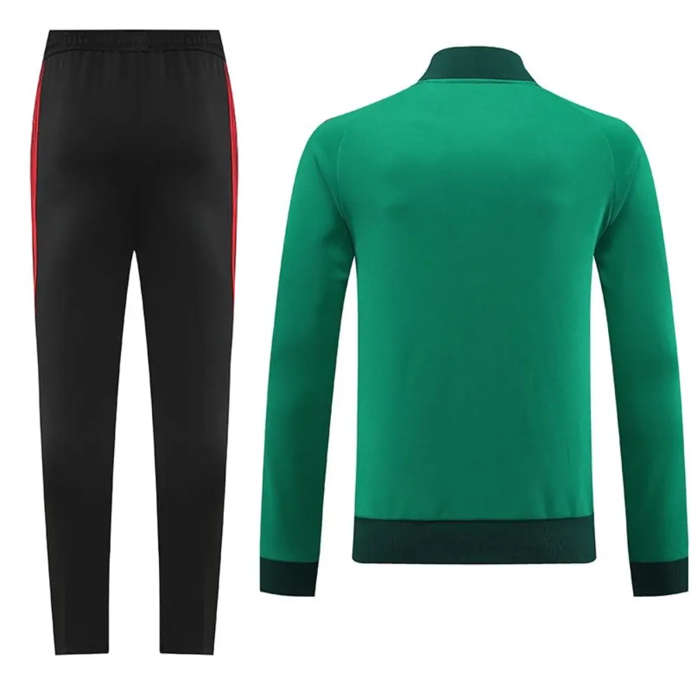 {{product_name}} High Quality Replica Football Jersey