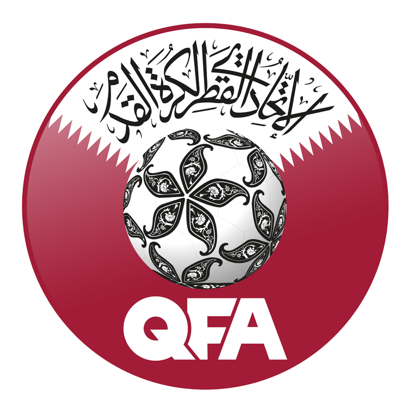 Qatar NT