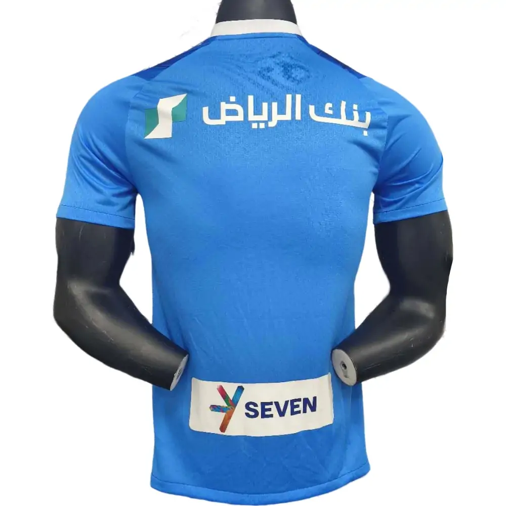 {{product_name}} High Quality Replica Football Jersey