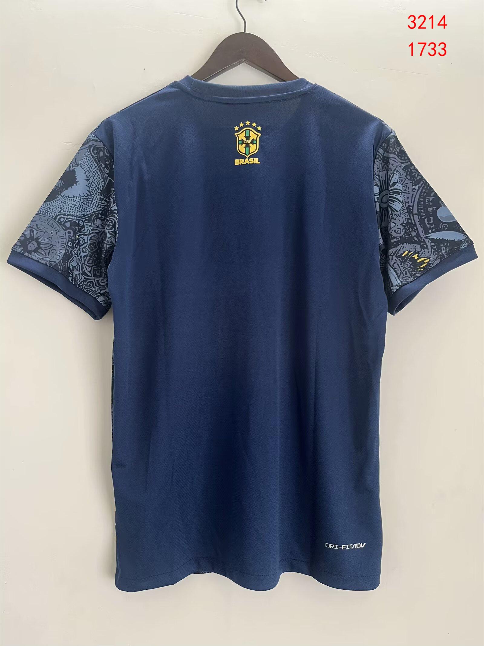 {{product_name}} High Quality Replica Football Jersey