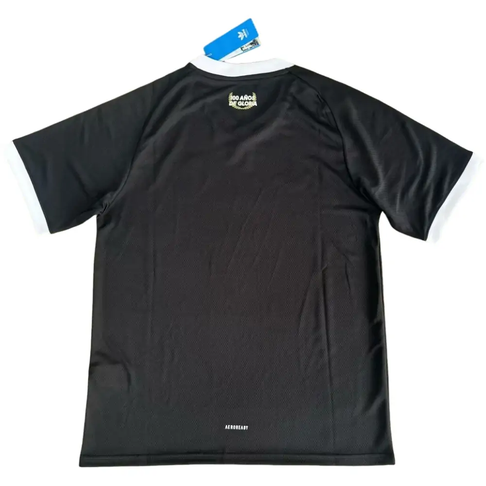 {{product_name}} High Quality Replica Football Jersey