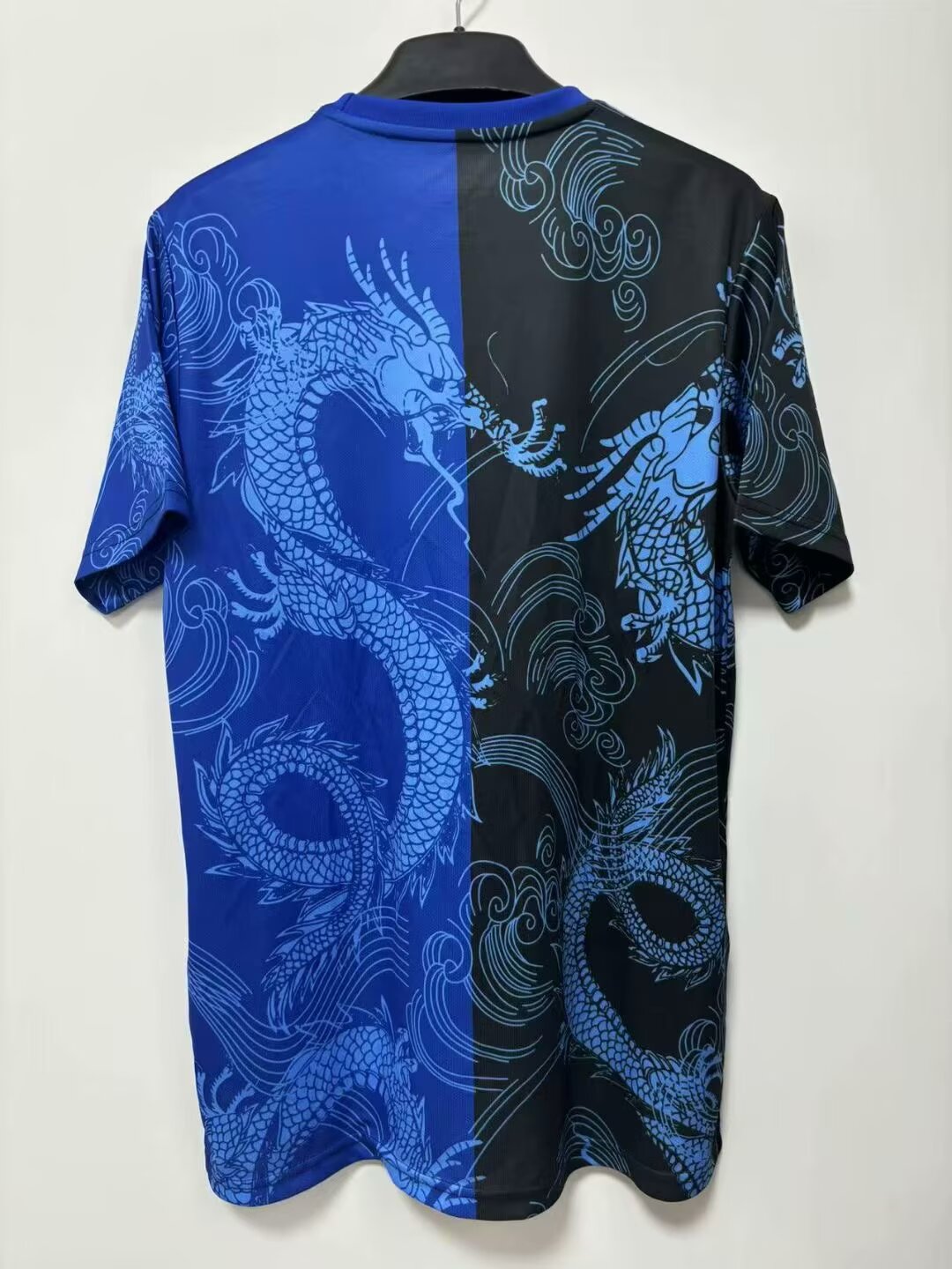 {{product_name}} High Quality Replica Football Jersey