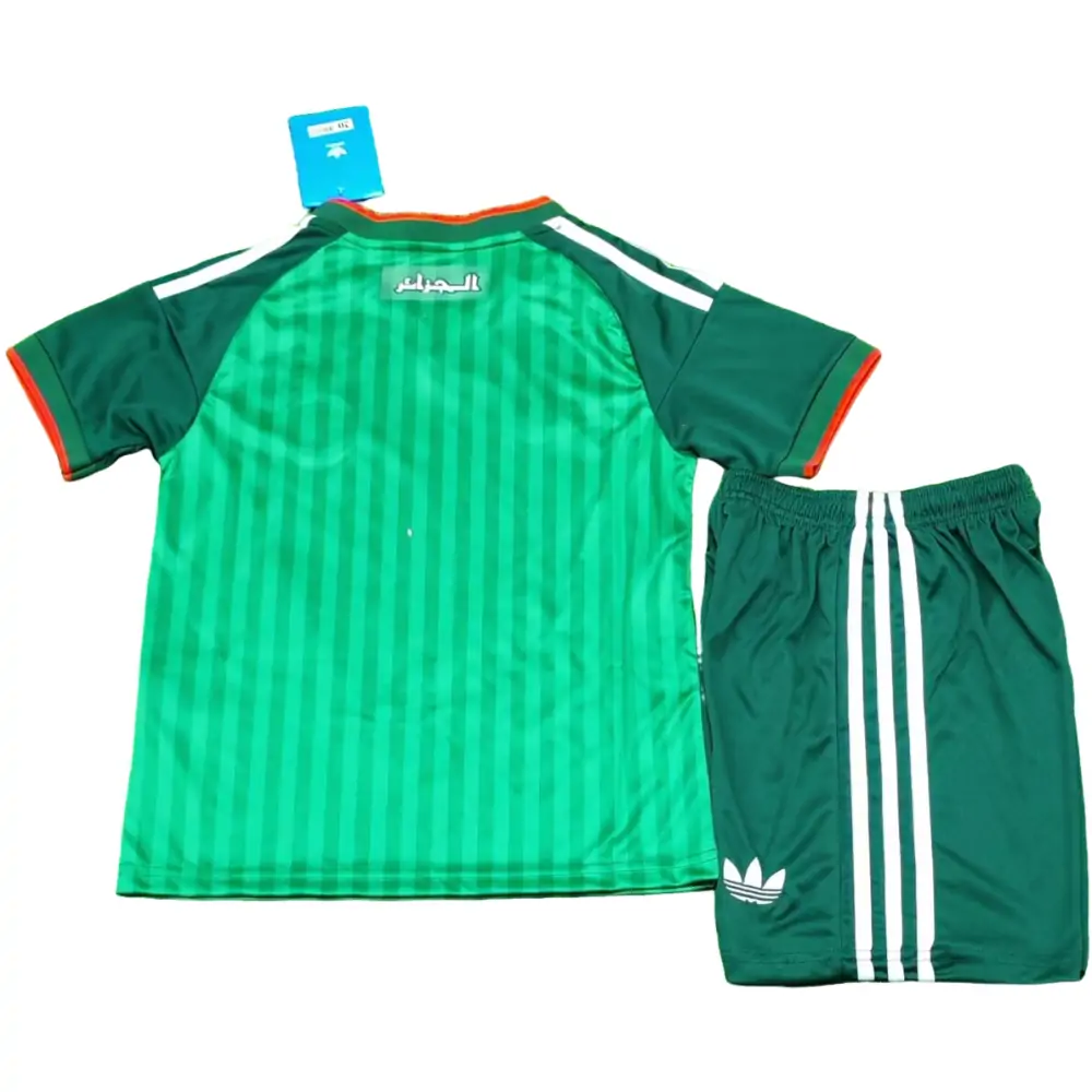 {{product_name}} High Quality Replica Football Jersey