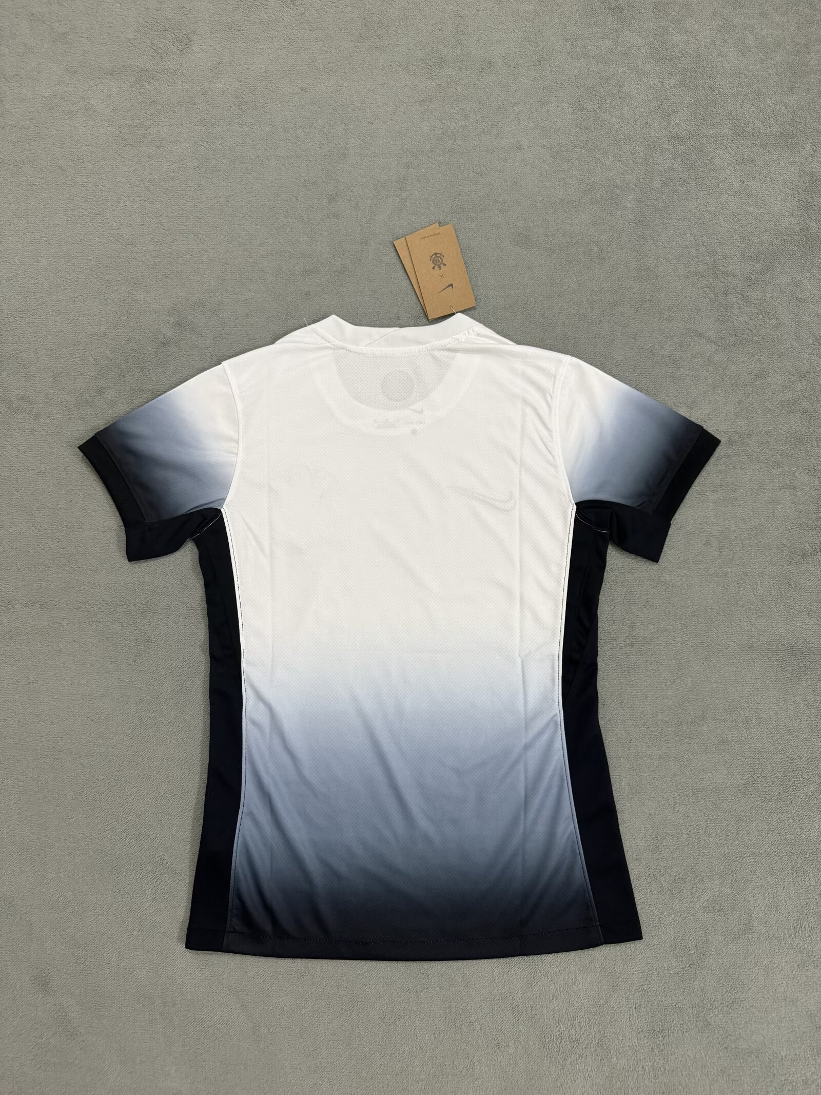 {{product_name}} High Quality Replica Football Jersey