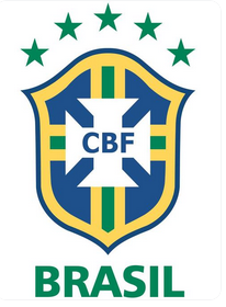 Brazil NT