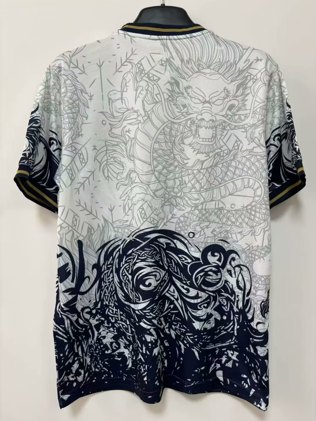 {{product_name}} High Quality Replica Football Jersey