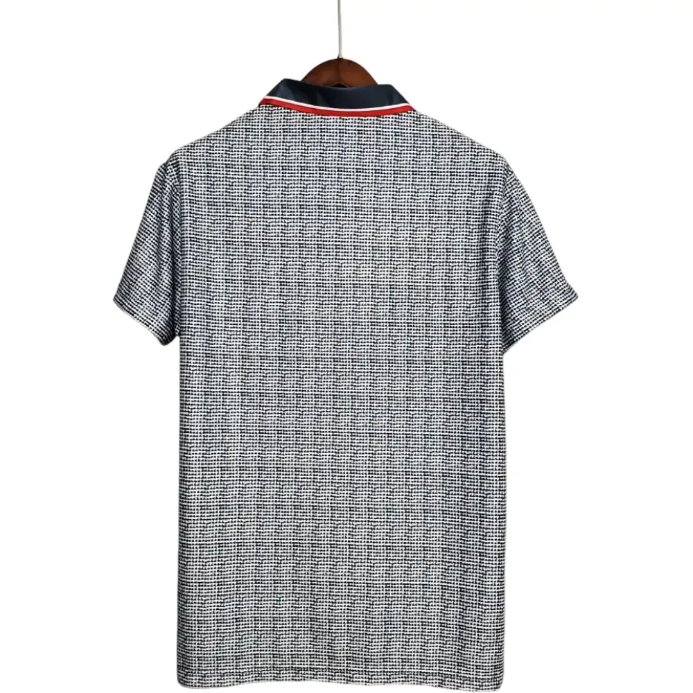 {{product_name}} High Quality Replica Football Jersey