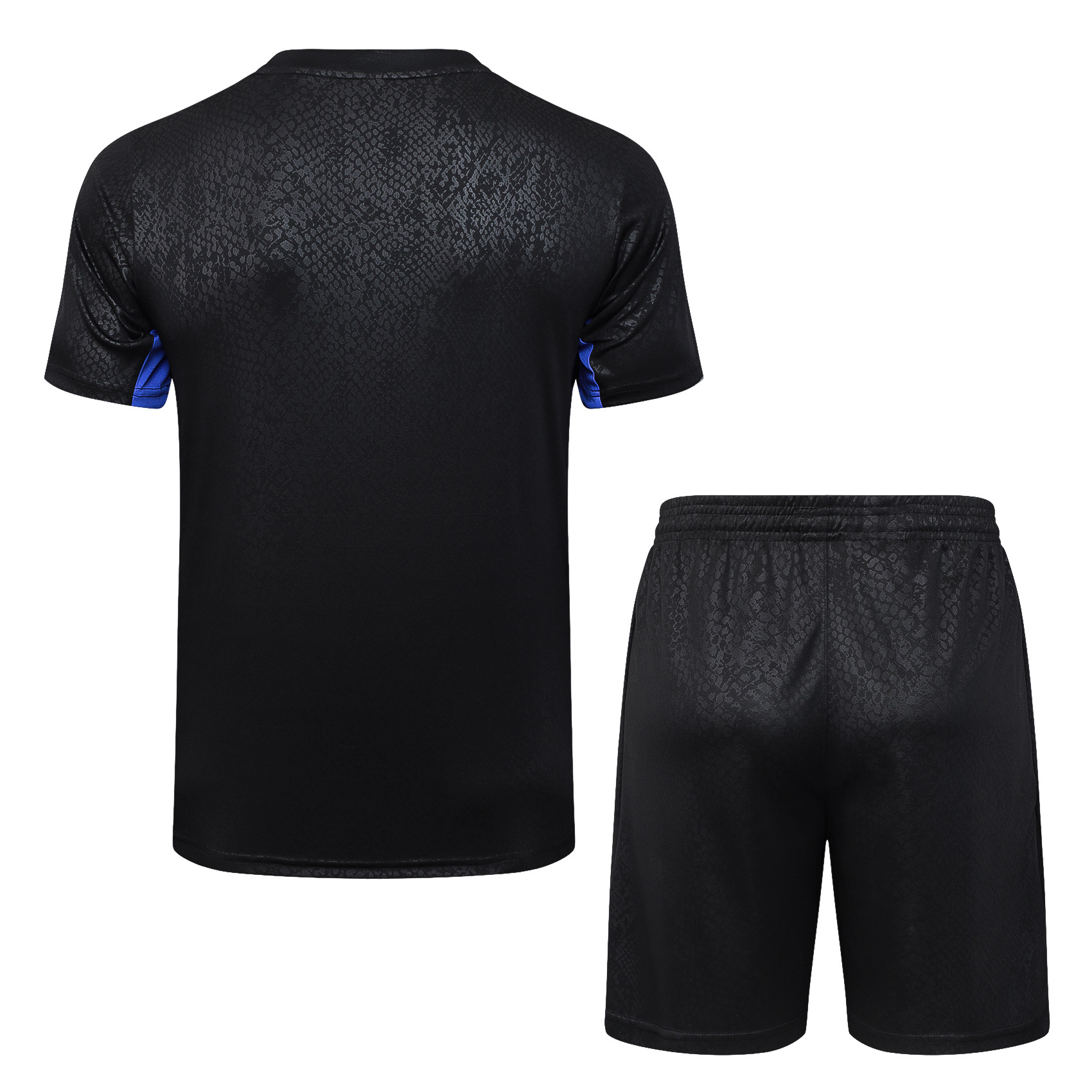{{product_name}} High Quality Replica Football Jersey