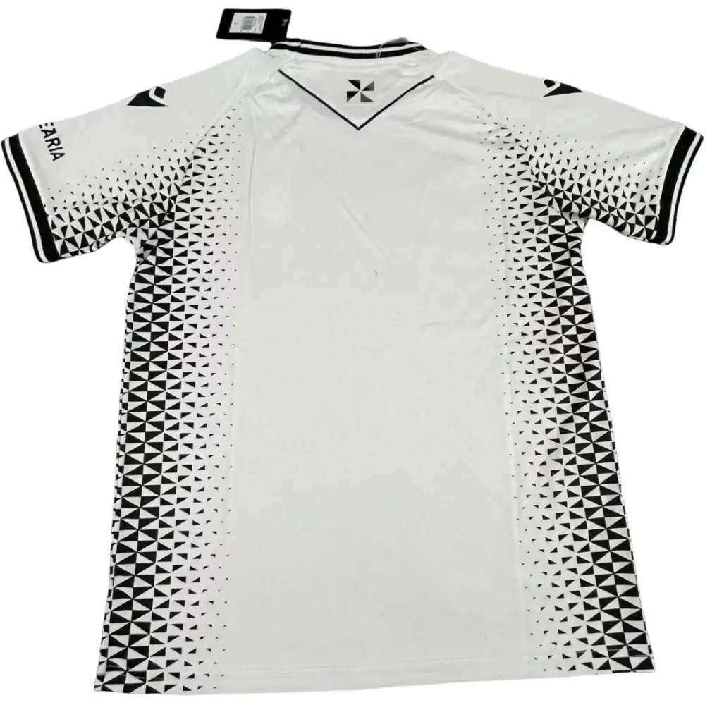 {{product_name}} High Quality Replica Football Jersey