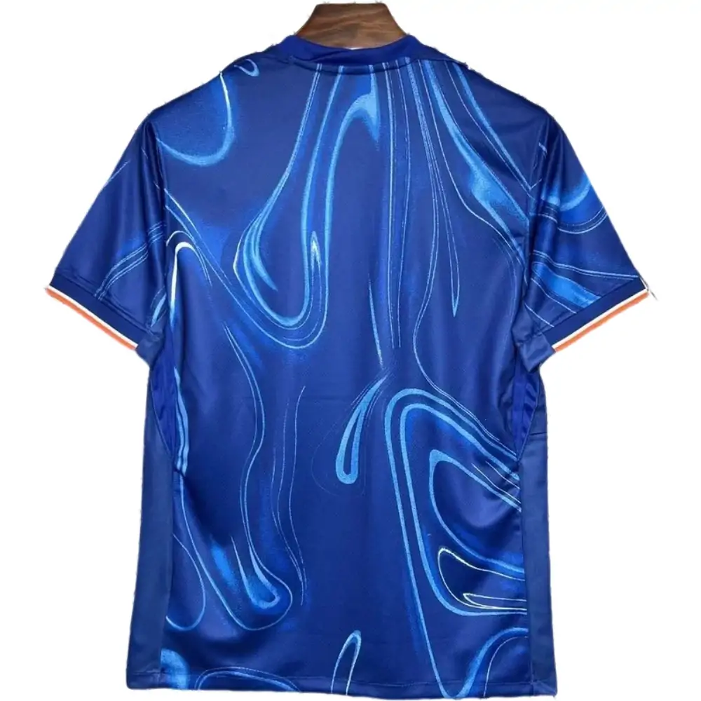 {{product_name}} High Quality Replica Football Jersey