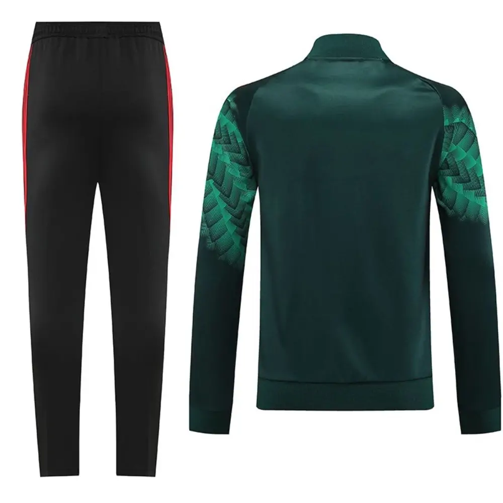 {{product_name}} High Quality Replica Football Jersey