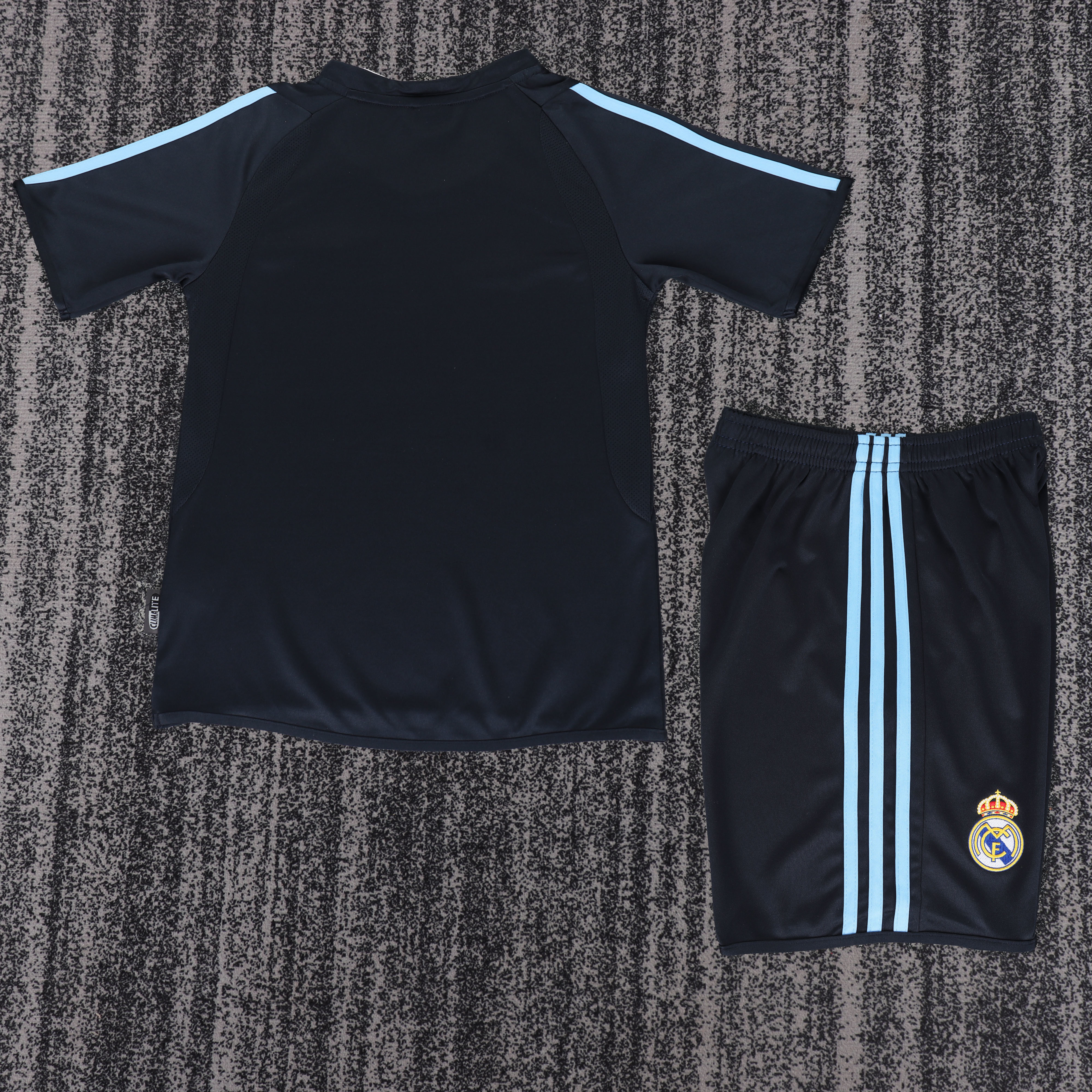 {{product_name}} High Quality Replica Football Jersey