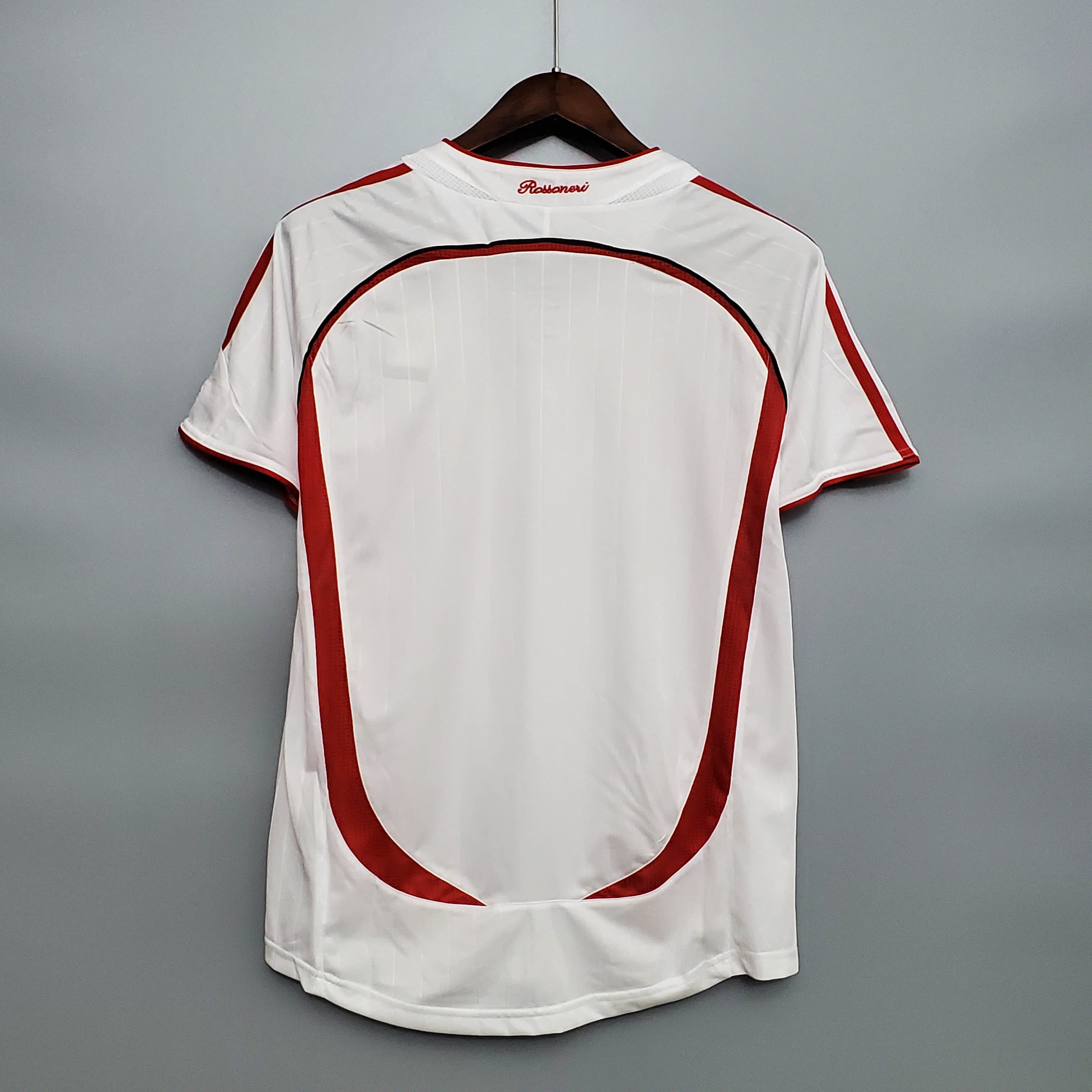 {{product_name}} High Quality Replica Football Jersey