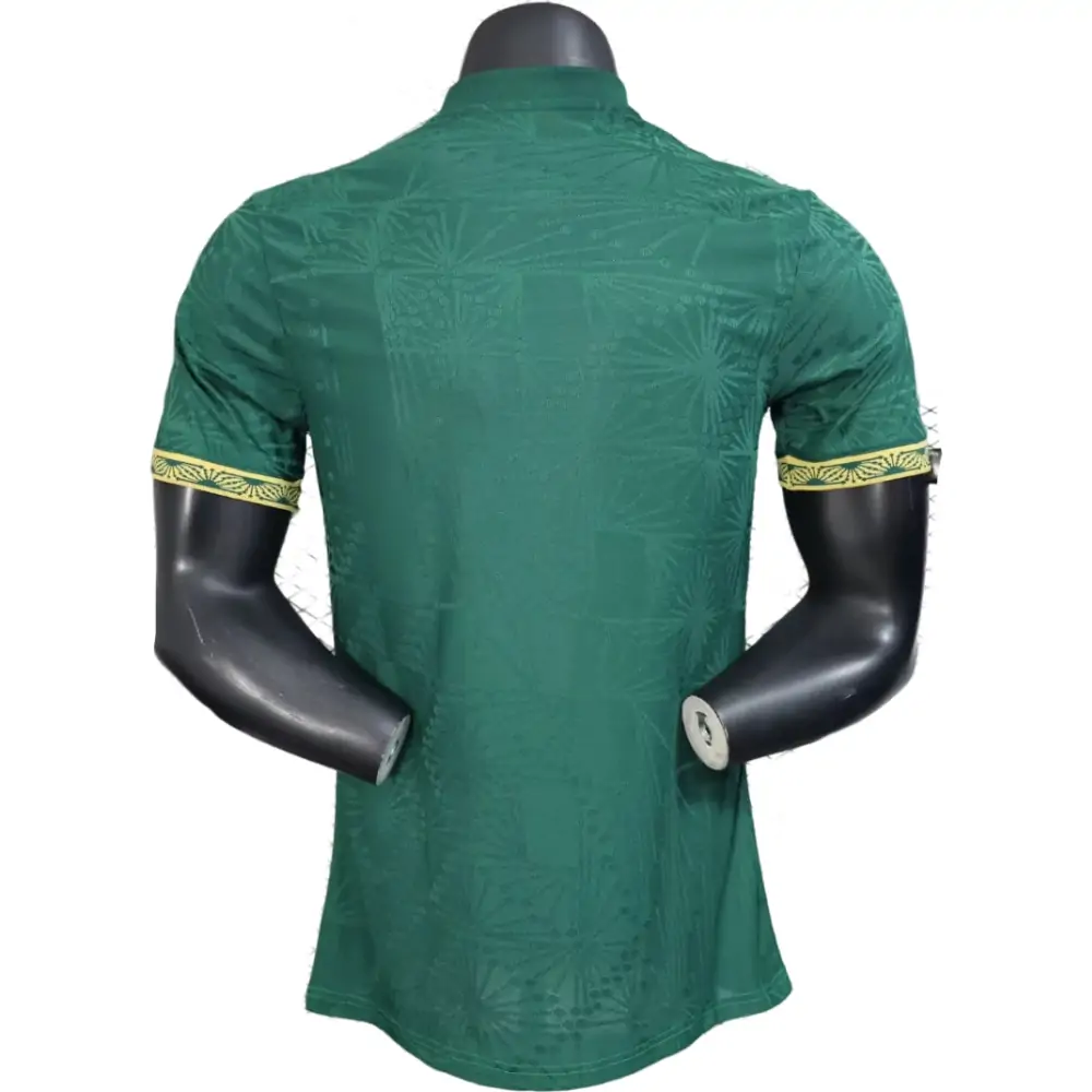 {{product_name}} High Quality Replica Football Jersey