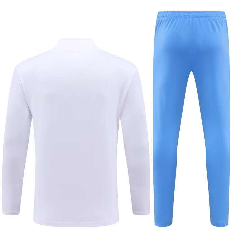 {{product_name}} High Quality Replica Football Jersey