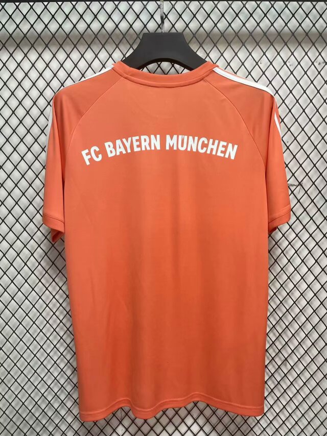 {{product_name}} High Quality Replica Football Jersey