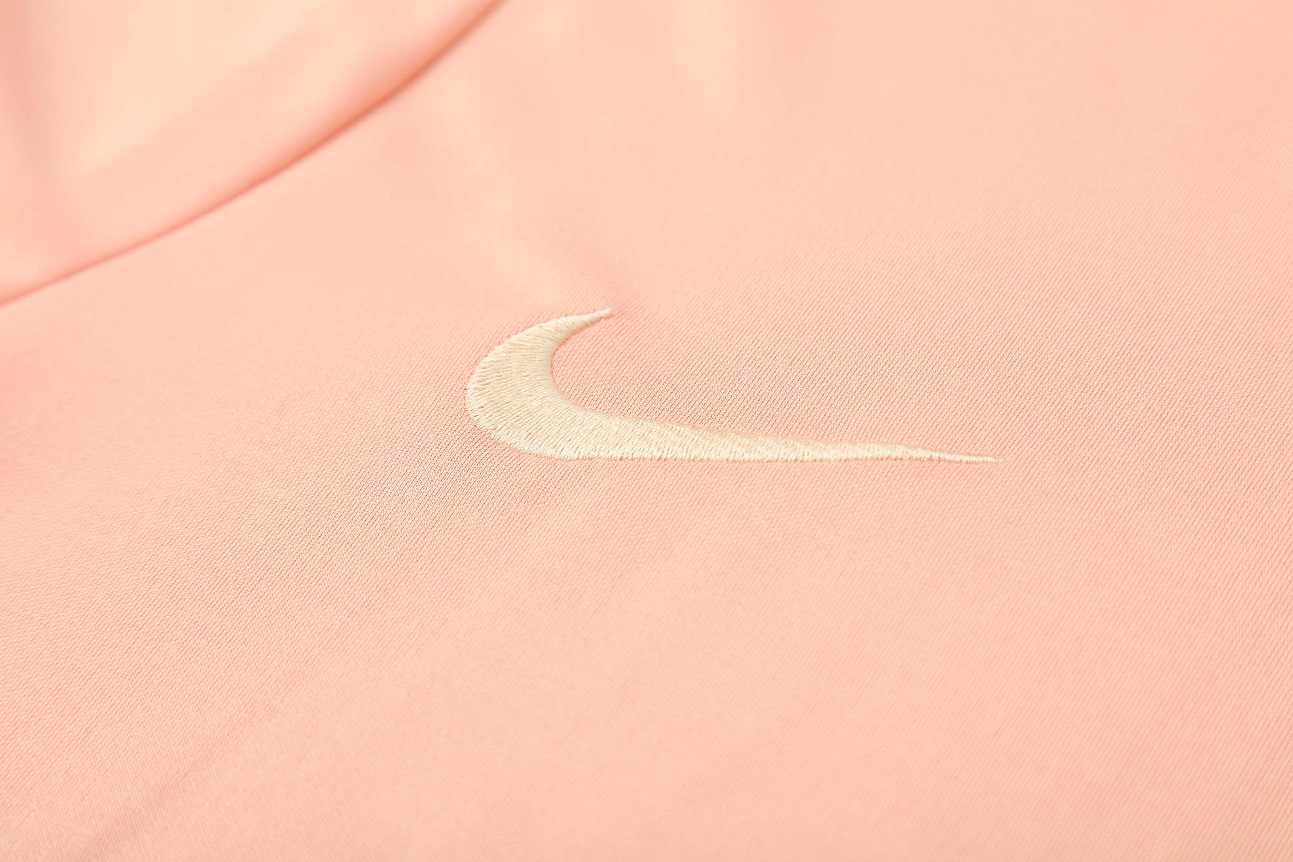 2025/2026 Chelsea Adult Long Sleeve Hood Kit