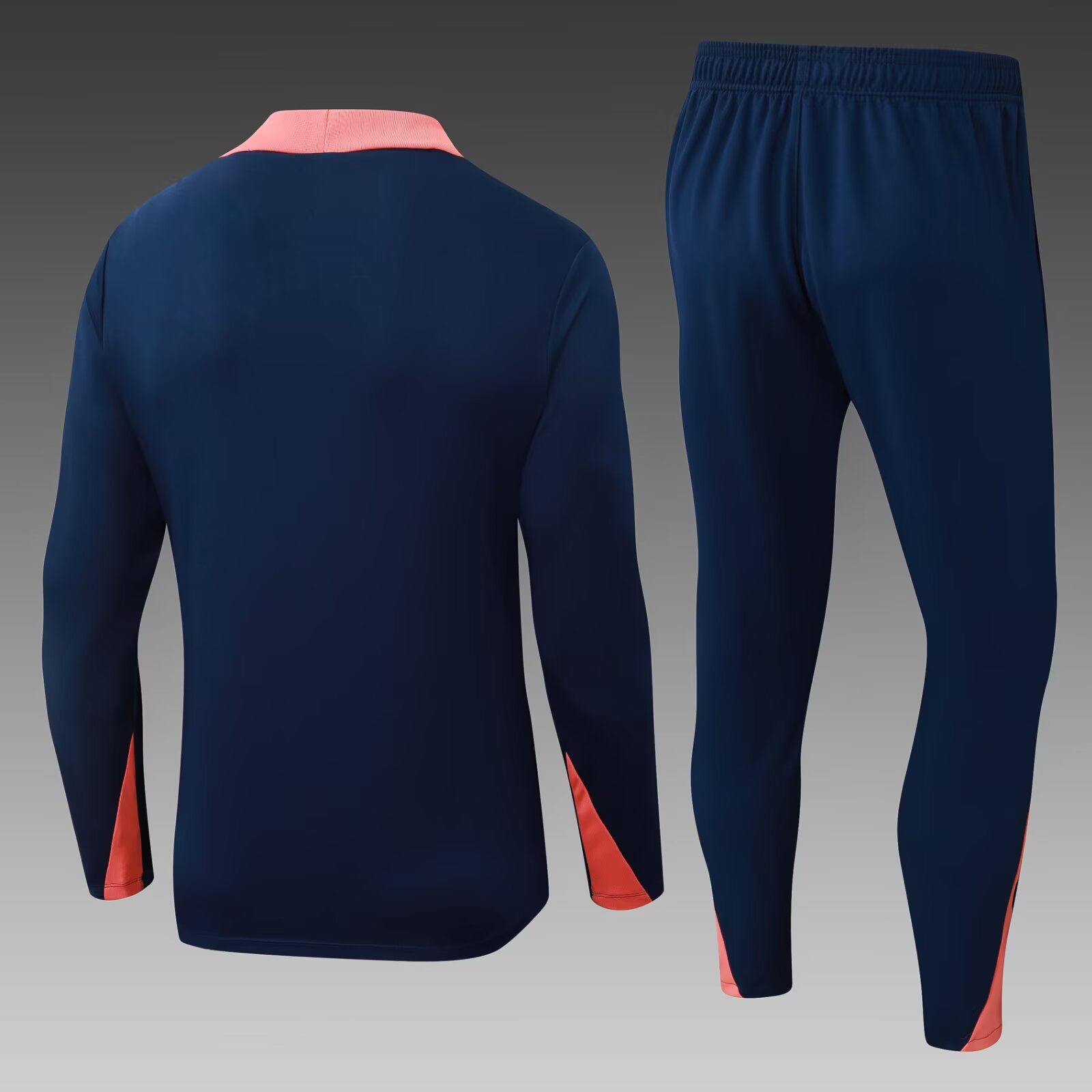 {{product_name}} High Quality Replica Football Jersey