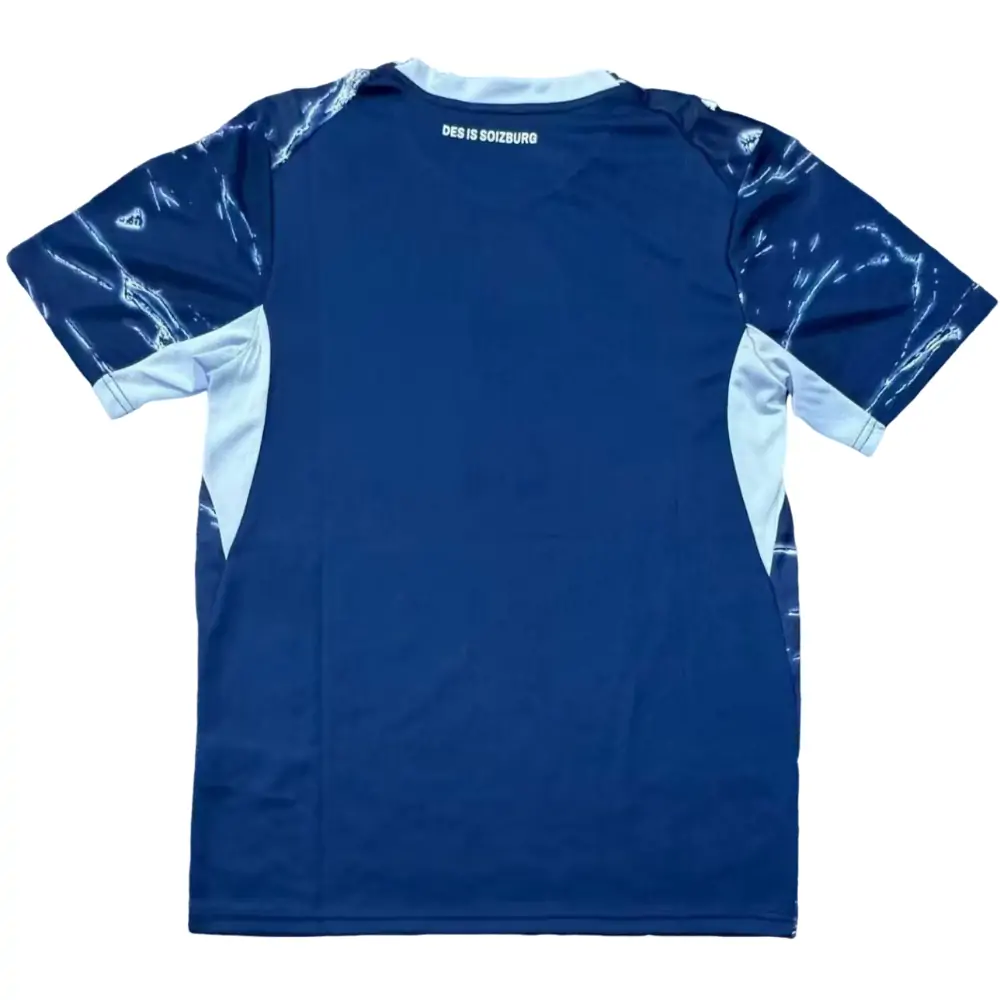 {{product_name}} High Quality Replica Football Jersey