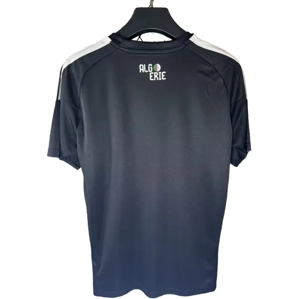 {{product_name}} High Quality Replica Football Jersey