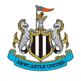 Newcastle United FC