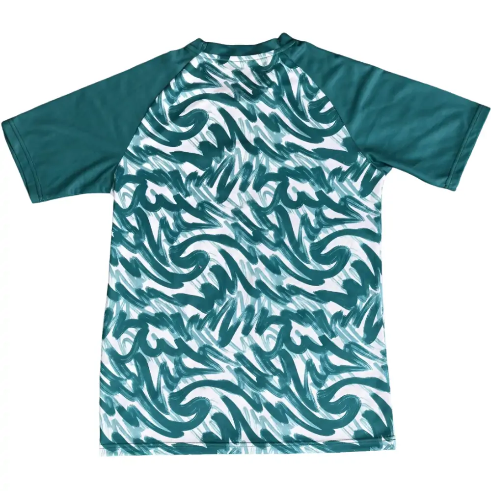 {{product_name}} High Quality Replica Football Jersey