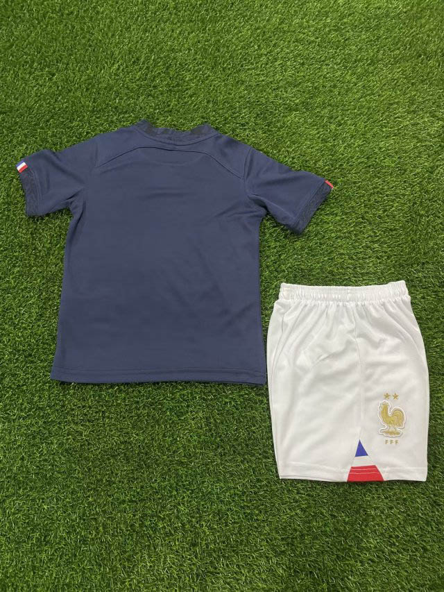 {{product_name}} High Quality Replica Football Jersey