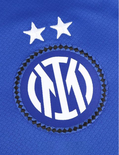 2025/2026 Inter Milan Fourth Away Football Shirt (Fans-Pre-sale)