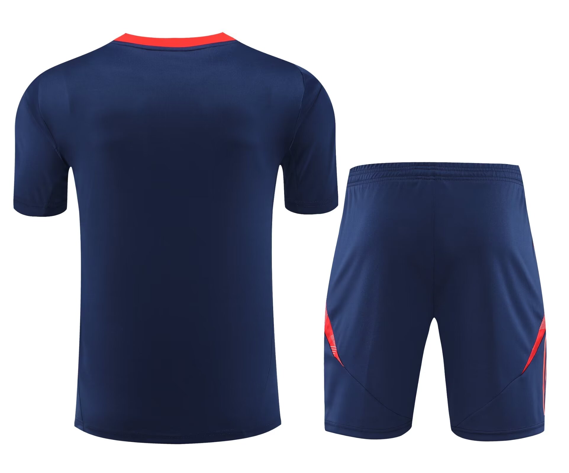 {{product_name}} High Quality Replica Football Jersey