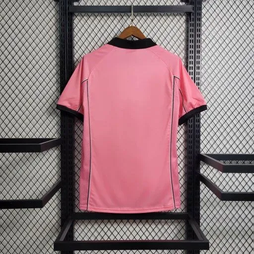 {{product_name}} High Quality Replica Football Jersey