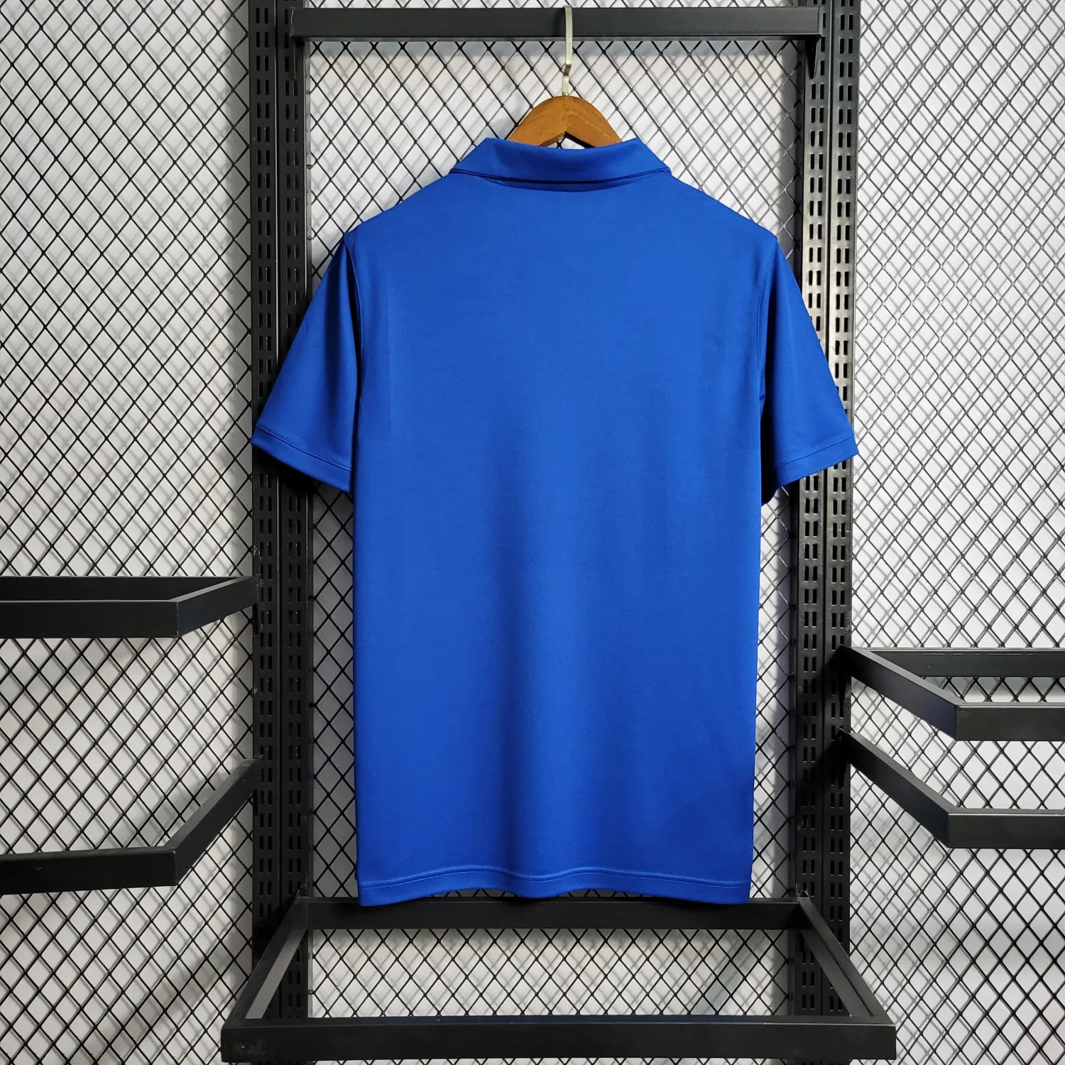 {{product_name}} High Quality Replica Football Jersey