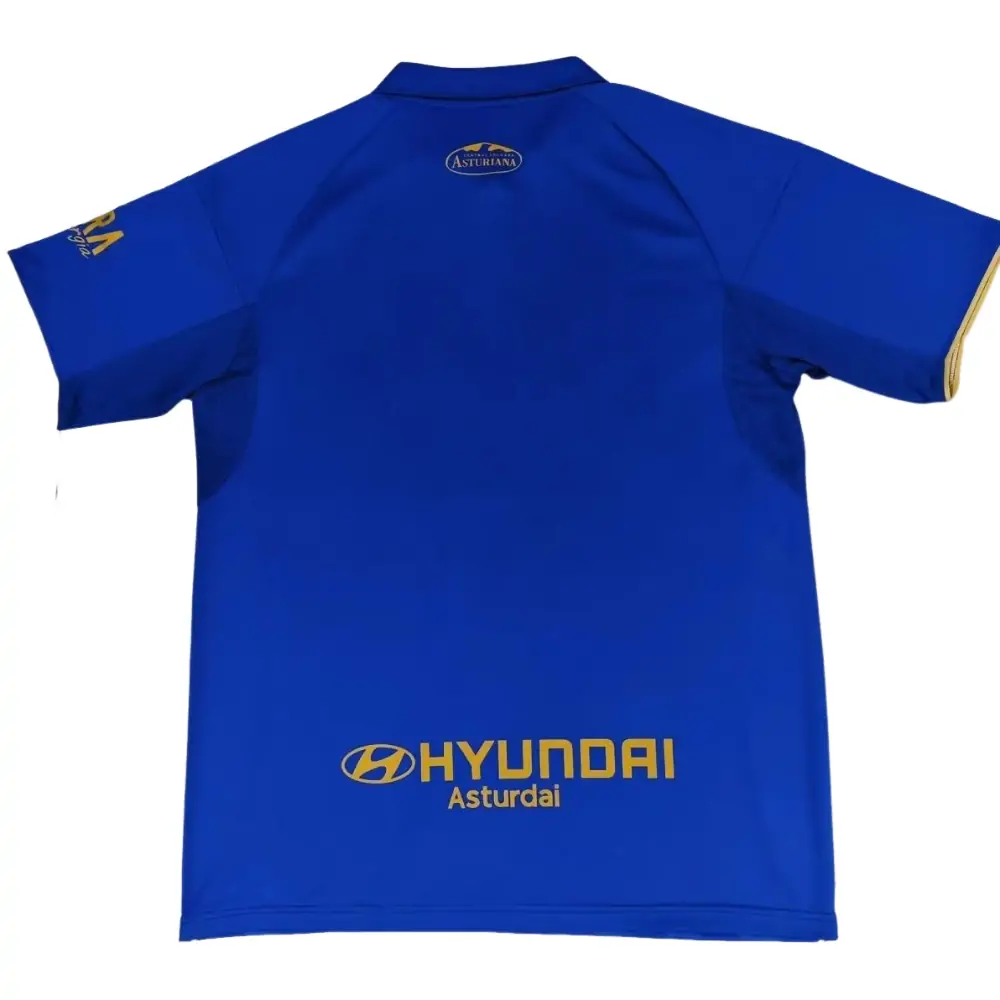 {{product_name}} High Quality Replica Football Jersey
