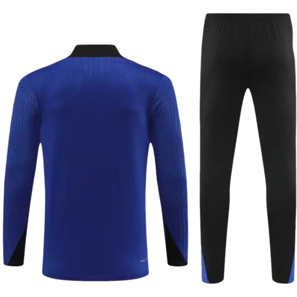 {{product_name}} High Quality Replica Football Jersey