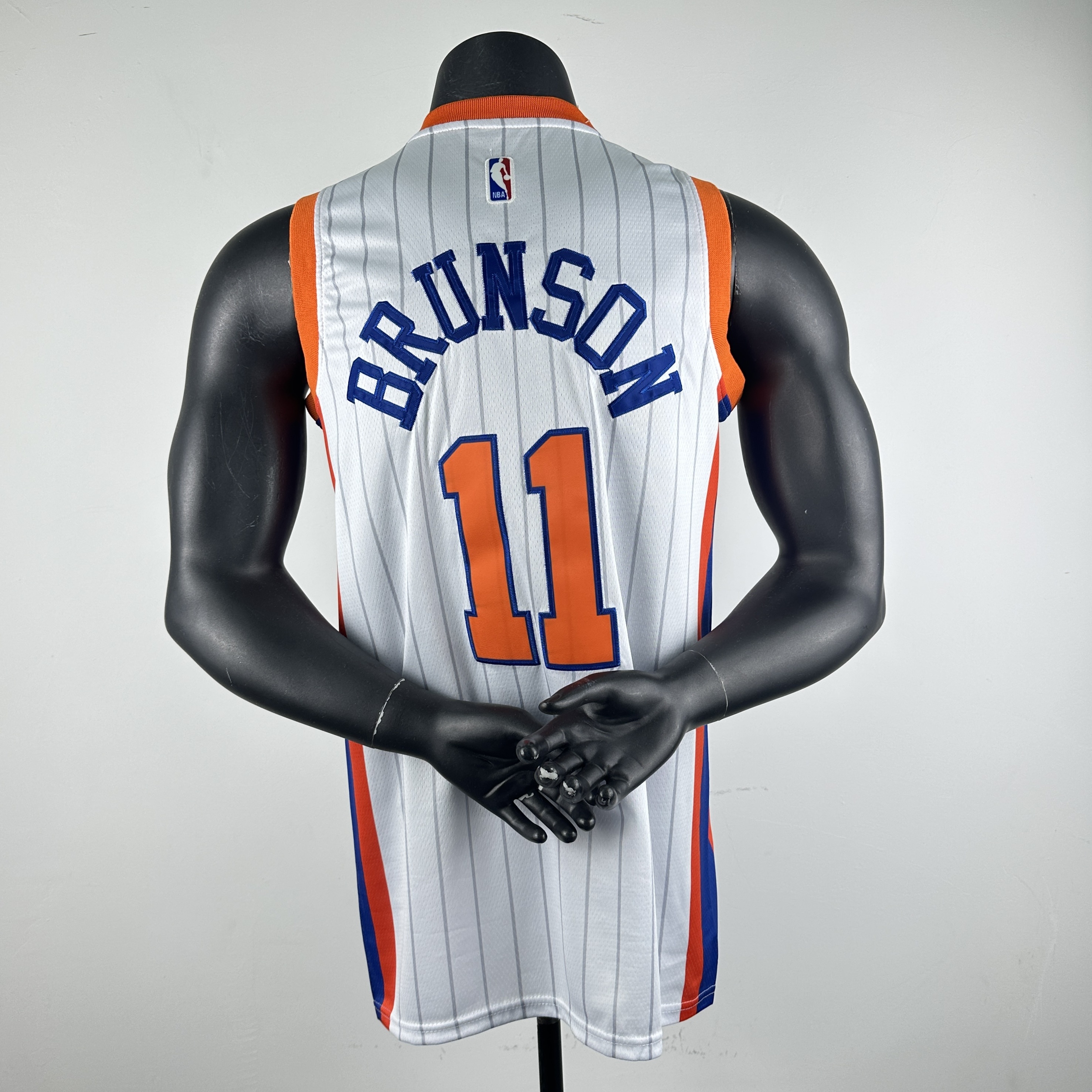 {{product_name}} High Quality Replica Football Jersey