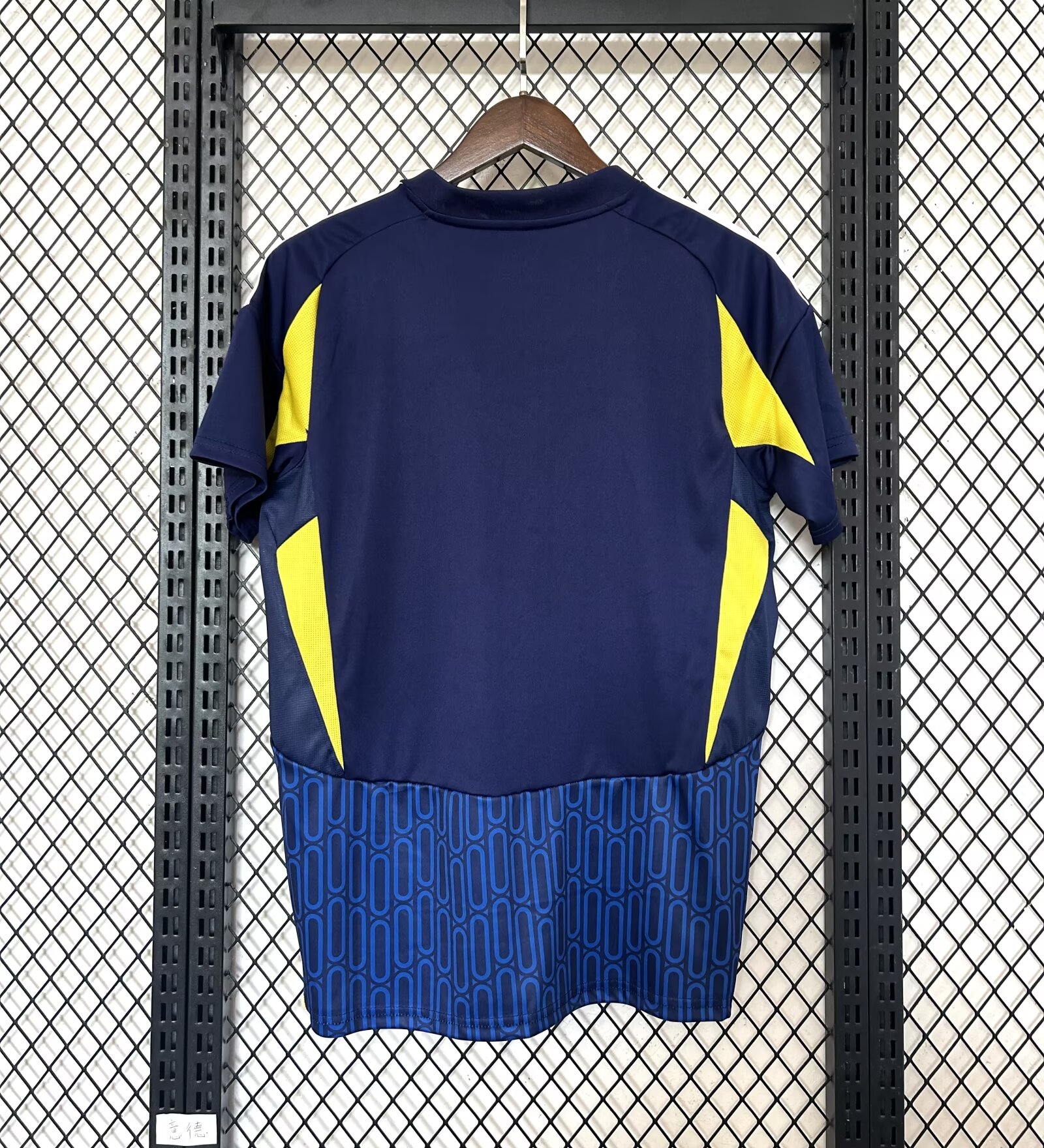 {{product_name}} High Quality Replica Football Jersey