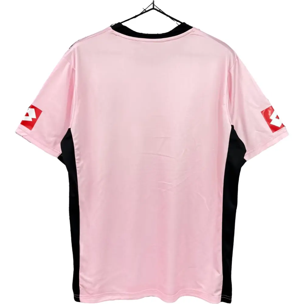 {{product_name}} High Quality Replica Football Jersey