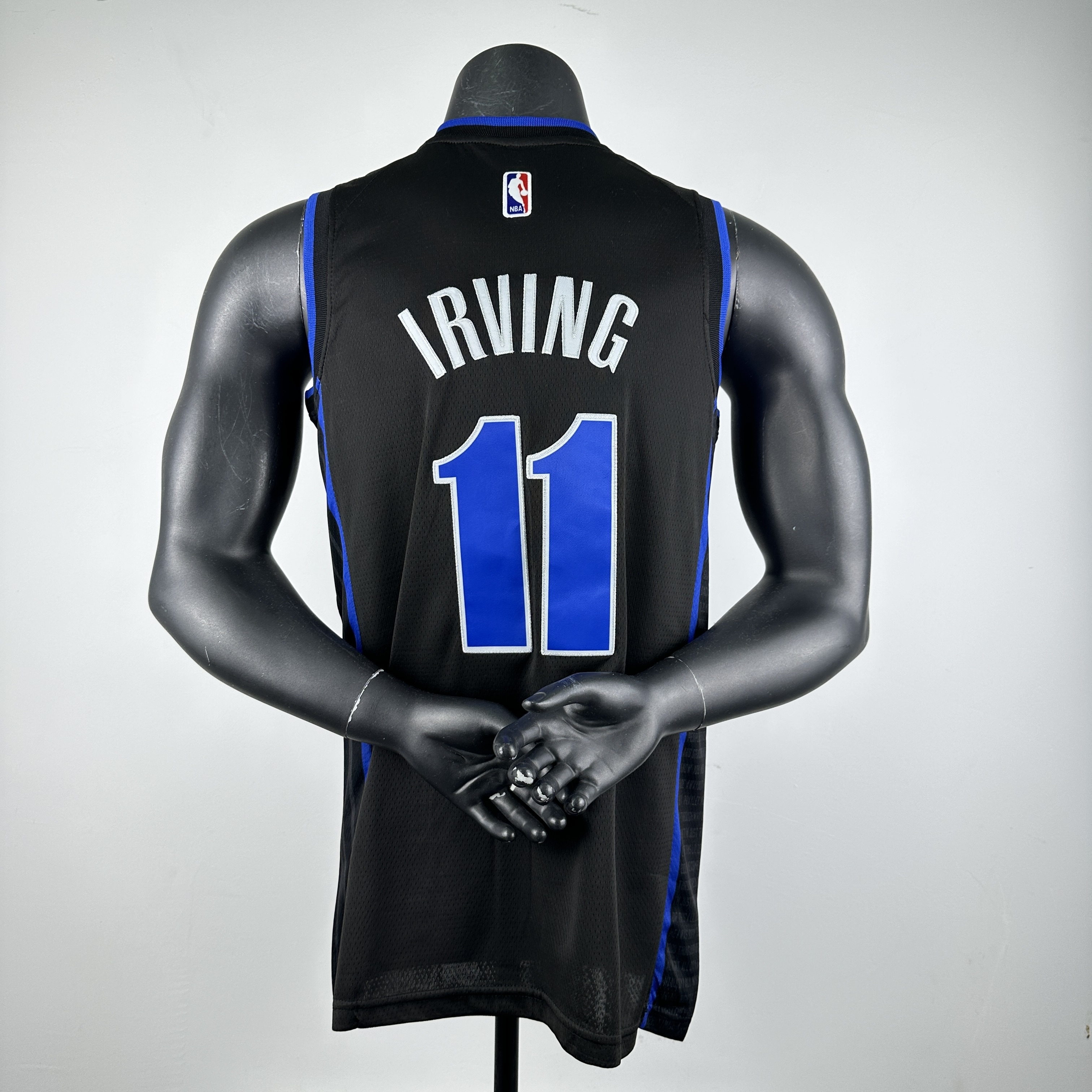 {{product_name}} High Quality Replica Football Jersey