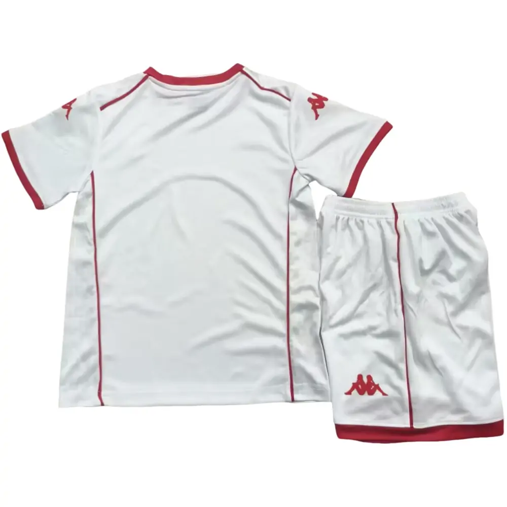{{product_name}} High Quality Replica Football Jersey