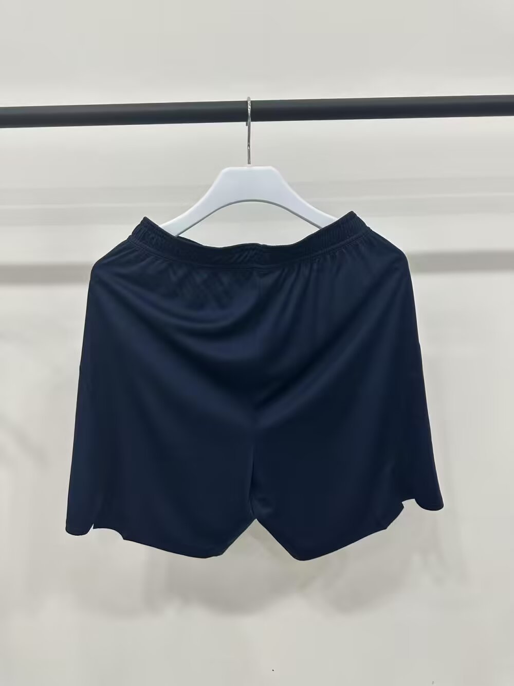 {{product_name}} High Quality Replica Football Jersey