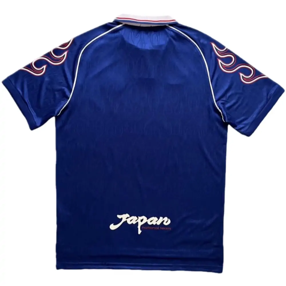 {{product_name}} High Quality Replica Football Jersey