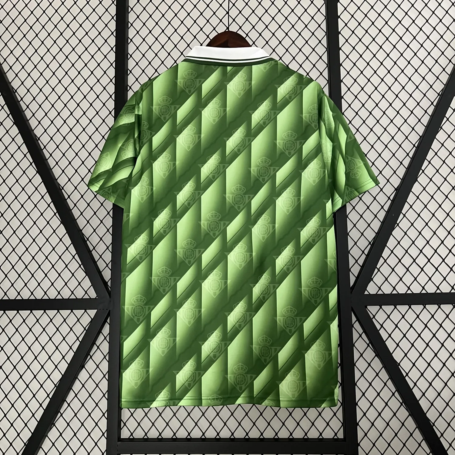 {{product_name}} High Quality Replica Football Jersey