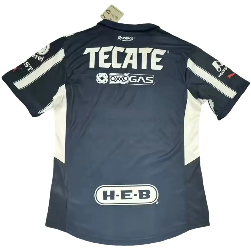 {{product_name}} High Quality Replica Football Jersey
