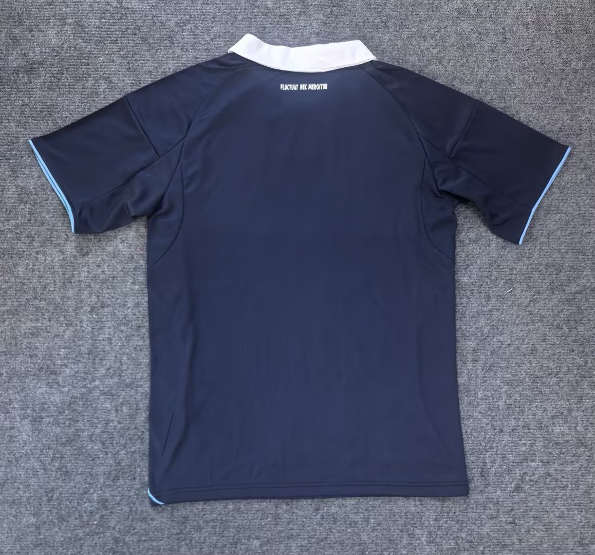 {{product_name}} High Quality Replica Football Jersey