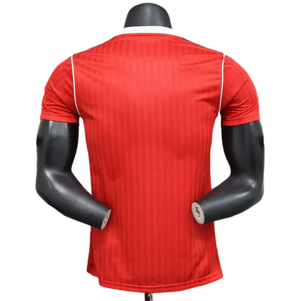 {{product_name}} High Quality Replica Football Jersey