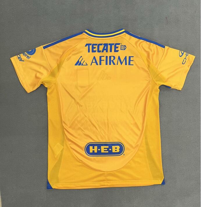 {{product_name}} High Quality Replica Football Jersey